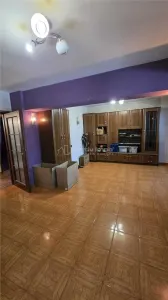 4 camere, 78 mp  – Ideal locuinta sau cabinet | Dristor – Mihai Bravu - Bucuresti