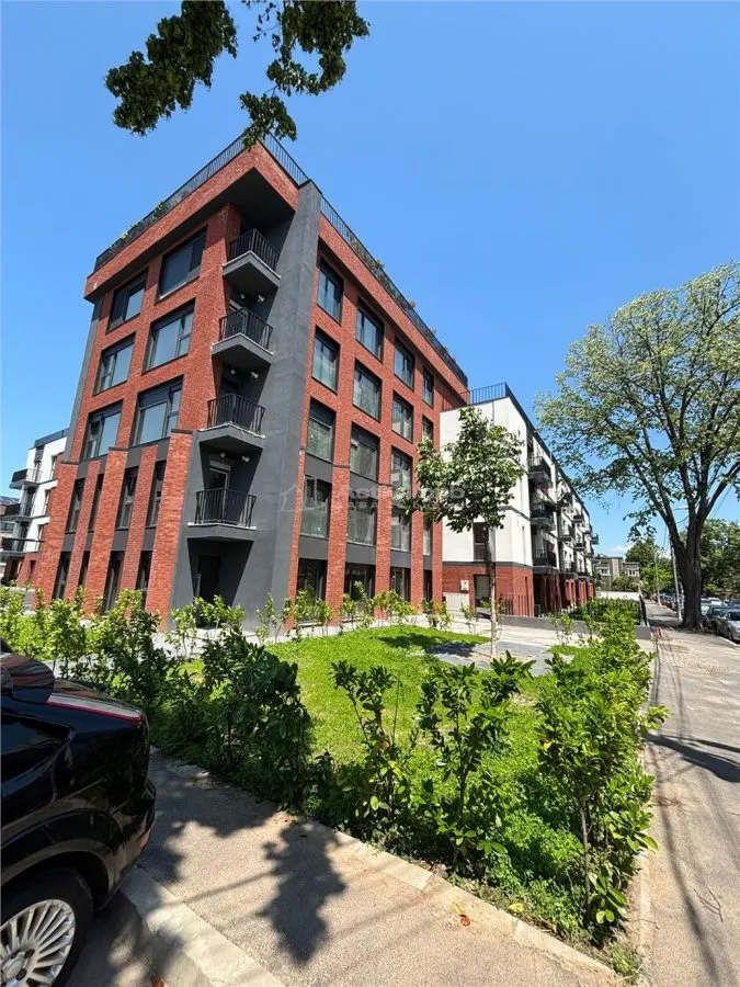5 apartamente noi de inchiriat pret de la 400 euro - foto 2