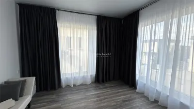Casa individuala - Tamasi Corbeanca - 4 camere - 2 bai - 140mp - 380mp teren - foto 7