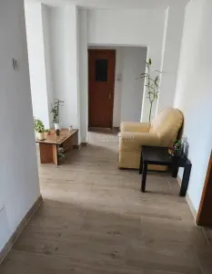 3 camere de vânzare – Calea Călărași | Piața Muncii - Bucuresti