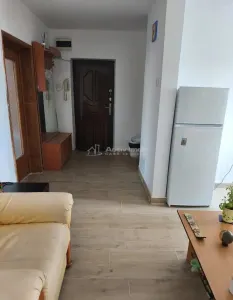 3 camere de vânzare – Calea Călărași | Piața Muncii - foto 3