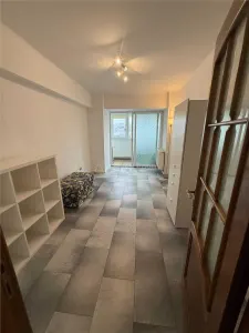 3 camere + dressing - centrala proprie - Victoriei - foto 6
