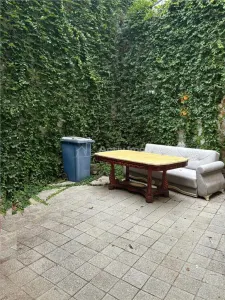 Armeneasca, Vila individuala, Curte comuna - foto 3