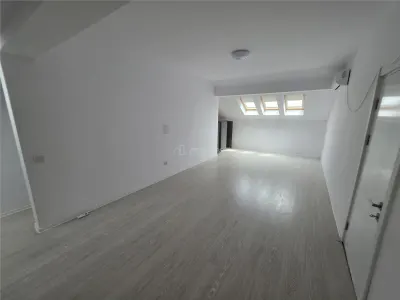 Casa moderna - Otopeni - 5 camere - 3 bai - 160mp utili - foto 12