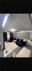 3 camere, decomandat,71 mp utili, etaj 4, Pompieri - Ramnicu Sarat