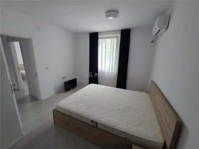 Casa moderna - Otopeni - 5 camere - 3 bai - 159mp utili - foto 14