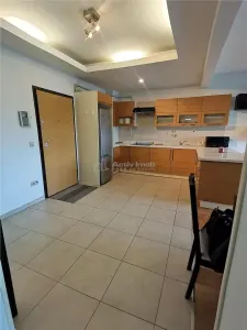 TEI EMERALD RESIDENCE, apartament 2 camere, 64 mp, et 2, central - foto 7