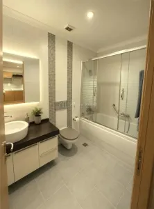 TEI EMERALD RESIDENCE, apartament 2 camere, 64 mp, et 2, central - foto 10