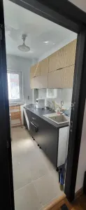 Garsoniera - Piscului - Tineretului - foto 5