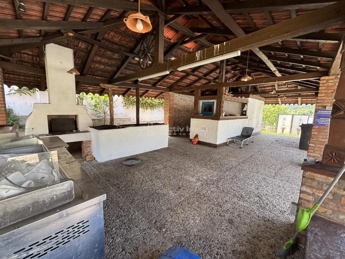 Proprietate de patrimoniu pe malul lacului Paleu - Teren 2.300 mp - piscina - Coliba lui Horea – casa istorica din secolul XVIII - foto 20