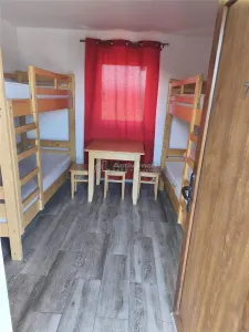 Cazare - Muncitori - Cristian - 40 locuri - foto 5
