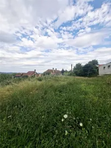 Teren intravilan de vanzare Saliste - foto 4