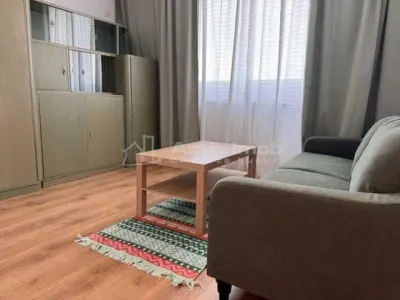 3 camere semidecomandat - Tineretului - Bucuresti