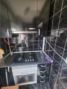 Apartament 3 cam decomandat , doua bai-doua balcoane zona 800  1Mai - foto 7