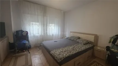 Apartament 4 decomandat, etaj 1 , CT - Pelendava - foto 2