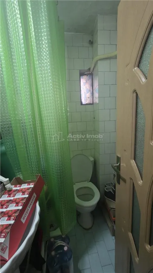Apartament 4 decomandat, etaj 1 , CT - Pelendava - foto 11