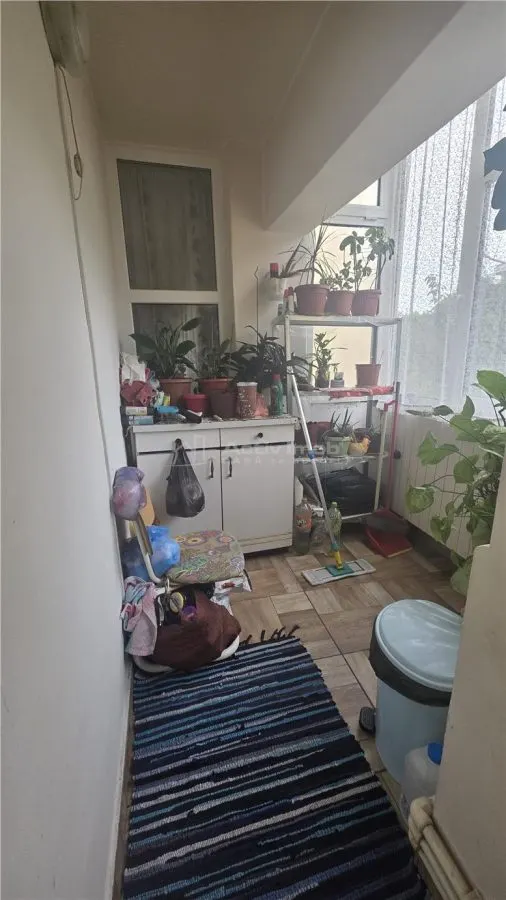 Apartament 4 decomandat, etaj 1 , CT - Pelendava - foto 5