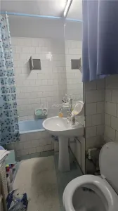 Apartament 4 decomandat, etaj 1 , CT - Pelendava - foto 8