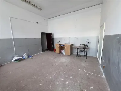 Spatiu comercial 55mp - Giurgiului - Piata Progresul - foto 5