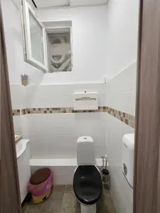 Spatiu comercial 55mp - Giurgiului - Piata Progresul - foto 7