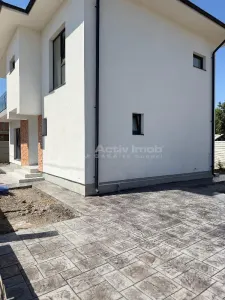 Casa individuala Premium - Locuinta -  Birou - Rahova – Alexandriei  – Leroy Merlin –Teren 345mp -  250000E tva inclus – Comision 0 ! - foto 6