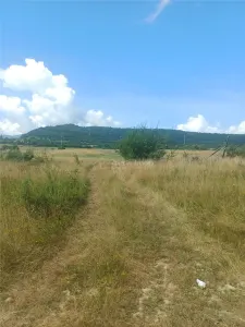 Teren intravilan de vanzare 1488 mp - foto 7