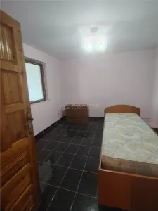 Etaj + Mansarda de vanzare | Targoviste - Zona Inspectoratului Scolar | 90 mp + Mansarda | Pret Excelent - foto 6