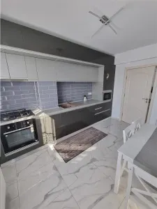 Apartament tip penthouse 2 camere si terasa proprie - foto 5