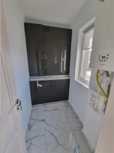 Apartament tip penthouse 2 camere si terasa proprie - foto 8