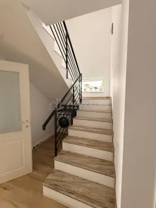 Casa 4 camere individuala - Magurele - foto 14