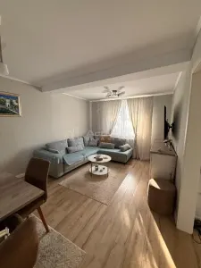 Casa 4 camere individuala - Magurele - foto 3
