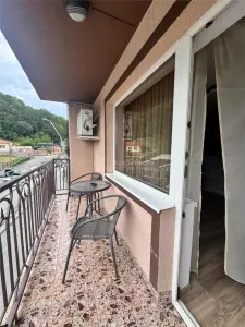 3 camere - Pensiune - Termen lung - foto 7