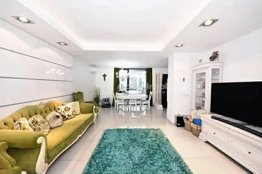 Vila premium BRATES LAKE - foto 1