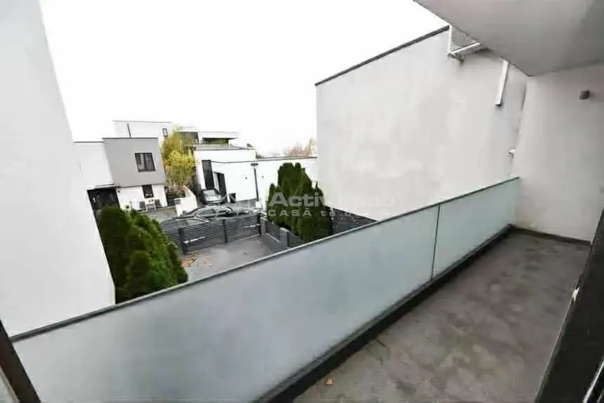 Vila premium BRATES LAKE - foto 11
