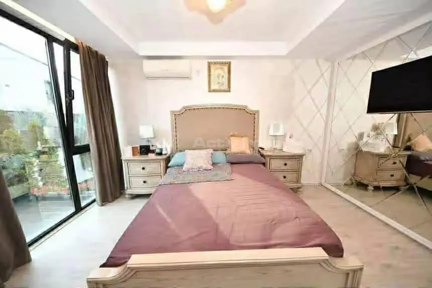 Vila premium BRATES LAKE - foto 5