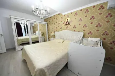 Vila premium BRATES LAKE - foto 7