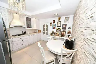 Vila premium BRATES LAKE - foto 8
