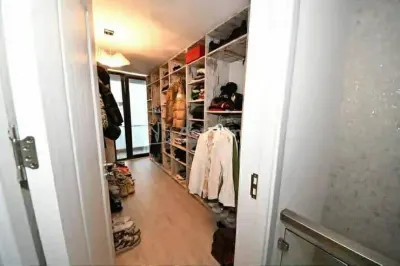 Vila premium BRATES LAKE - foto 9