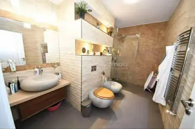 Vila premium BRATES LAKE - foto 10