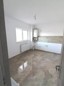 Case noi in - Rahova - Alexandriei - Leroy Merlin  - 180.000 Euro (TVA inclus) -  Comision 0 ! - foto 16