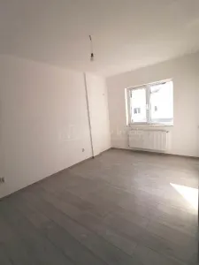 Case noi in - Rahova - Alexandriei - Leroy Merlin  - 180.000 Euro (TVA inclus) -  Comision 0 ! - foto 19