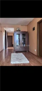 Casa eleganta S+P+E, teren 585 mp - Lapus - foto 4
