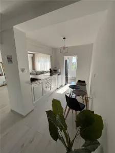Apartament 2 cam dec Micro 17 renovat - foto 4