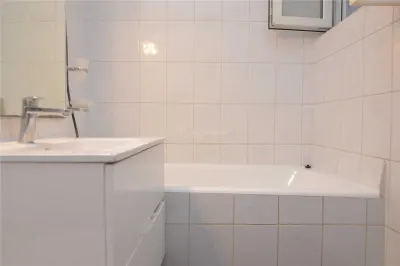 3 camere decomandat - Trestiana - Tineretului - foto 7