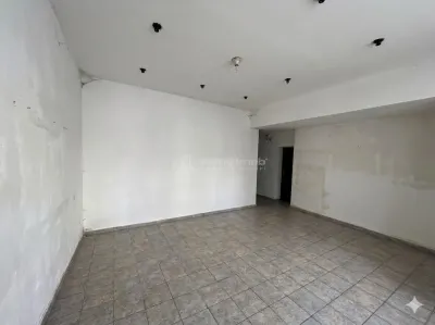 Spatiu comercial Sovata - 130 mp - foto 4