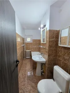 Garsoniera - Tineretului - Timpuri Noi -  Radulescu Motru 3 - foto 7