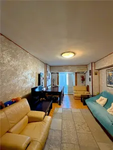 4 camere B-dul Decebal, stradal, aproape de metrou - Bucuresti