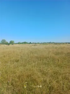 Teren intravilan de vanzare zona Magura Cisnadie - foto 8