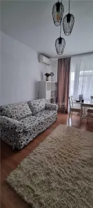 2 camere - decomandat -  Visana - Tineretului - parcare inclusa - Bucuresti