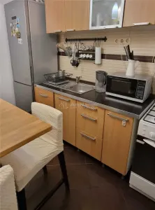 2 camere - decomandat -  Visana - Tineretului - parcare inclusa - foto 5